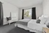 2 New Street, Campbell Town, Tas 7210-Image