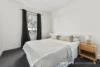2 New Street, Campbell Town, Tas 7210-Image