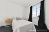 2 New Street, Campbell Town, Tas 7210-Image