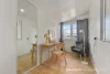 2 New Street, Campbell Town, Tas 7210-Image