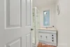 2 New Street, Campbell Town, Tas 7210-Image