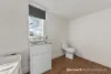 2 New Street, Campbell Town, Tas 7210-Image