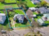 2 New Street, Campbell Town, Tas 7210-Image