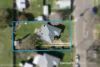 2 New Street, Campbell Town, Tas 7210-Image