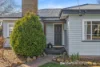 2 New Street, Campbell Town, Tas 7210-Image