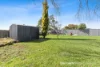 2 New Street, Campbell Town, Tas 7210-Image