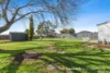 2 New Street, Campbell Town, Tas 7210-Image