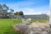 2 New Street, Campbell Town, Tas 7210-Image