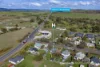 2 New Street, Campbell Town, Tas 7210-Image