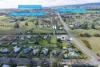 2 New Street, Campbell Town, Tas 7210-Image