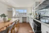 2 New Street, Campbell Town, Tas 7210-Image