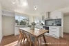 2 New Street, Campbell Town, Tas 7210-Image
