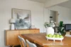 2 New Street, Campbell Town, Tas 7210-Image