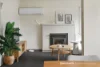 2 New Street, Campbell Town, Tas 7210-Image