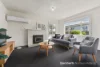 2 New Street, Campbell Town, Tas 7210-Image