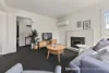 2 New Street, Campbell Town, Tas 7210-Image