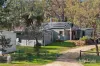 2 New Year Flat Road, Vaughan, Vic 3451