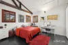 2 New Year Flat Road, Vaughan, Vic 3451-Image