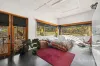 2 New Year Flat Road, Vaughan, Vic 3451-Image