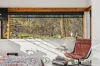 2 New Year Flat Road, Vaughan, Vic 3451-Image