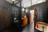 2 New Year Flat Road, Vaughan, Vic 3451-Image