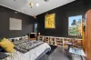 2 New Year Flat Road, Vaughan, Vic 3451-Image