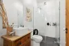 2 New Year Flat Road, Vaughan, Vic 3451-Image