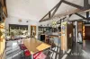 2 New Year Flat Road, Vaughan, Vic 3451-Image