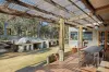 2 New Year Flat Road, Vaughan, Vic 3451-Image