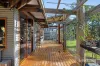 2 New Year Flat Road, Vaughan, Vic 3451-Image