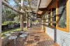 2 New Year Flat Road, Vaughan, Vic 3451-Image