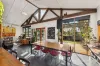 2 New Year Flat Road, Vaughan, Vic 3451-Image