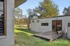2 New Year Flat Road, Vaughan, Vic 3451-Image