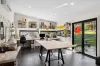 2 New Year Flat Road, Vaughan, Vic 3451-Image