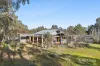 2 New Year Flat Road, Vaughan, Vic 3451-Image