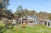2 New Year Flat Road, Vaughan, Vic 3451-Image
