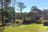 2 New Year Flat Road, Vaughan, Vic 3451-Image