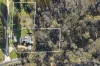 2 New Year Flat Road, Vaughan, Vic 3451-Image