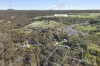 2 New Year Flat Road, Vaughan, Vic 3451-Image