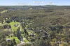 2 New Year Flat Road, Vaughan, Vic 3451-Image