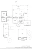 2 New Year Flat Road, Vaughan, Vic 3451-Image
