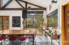 2 New Year Flat Road, Vaughan, Vic 3451-Image
