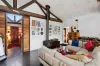 2 New Year Flat Road, Vaughan, Vic 3451-Image