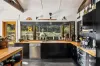 2 New Year Flat Road, Vaughan, Vic 3451-Image