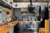 2 New Year Flat Road, Vaughan, Vic 3451-Image