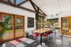2 New Year Flat Road, Vaughan, Vic 3451-Image