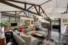 2 New Year Flat Road, Vaughan, Vic 3451-Image