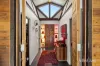 2 New Year Flat Road, Vaughan, Vic 3451-Image