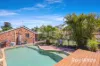 2 Newark Place, St Clair NSW 2759-Image