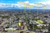 2 Newark Place, St Clair NSW 2759-Image